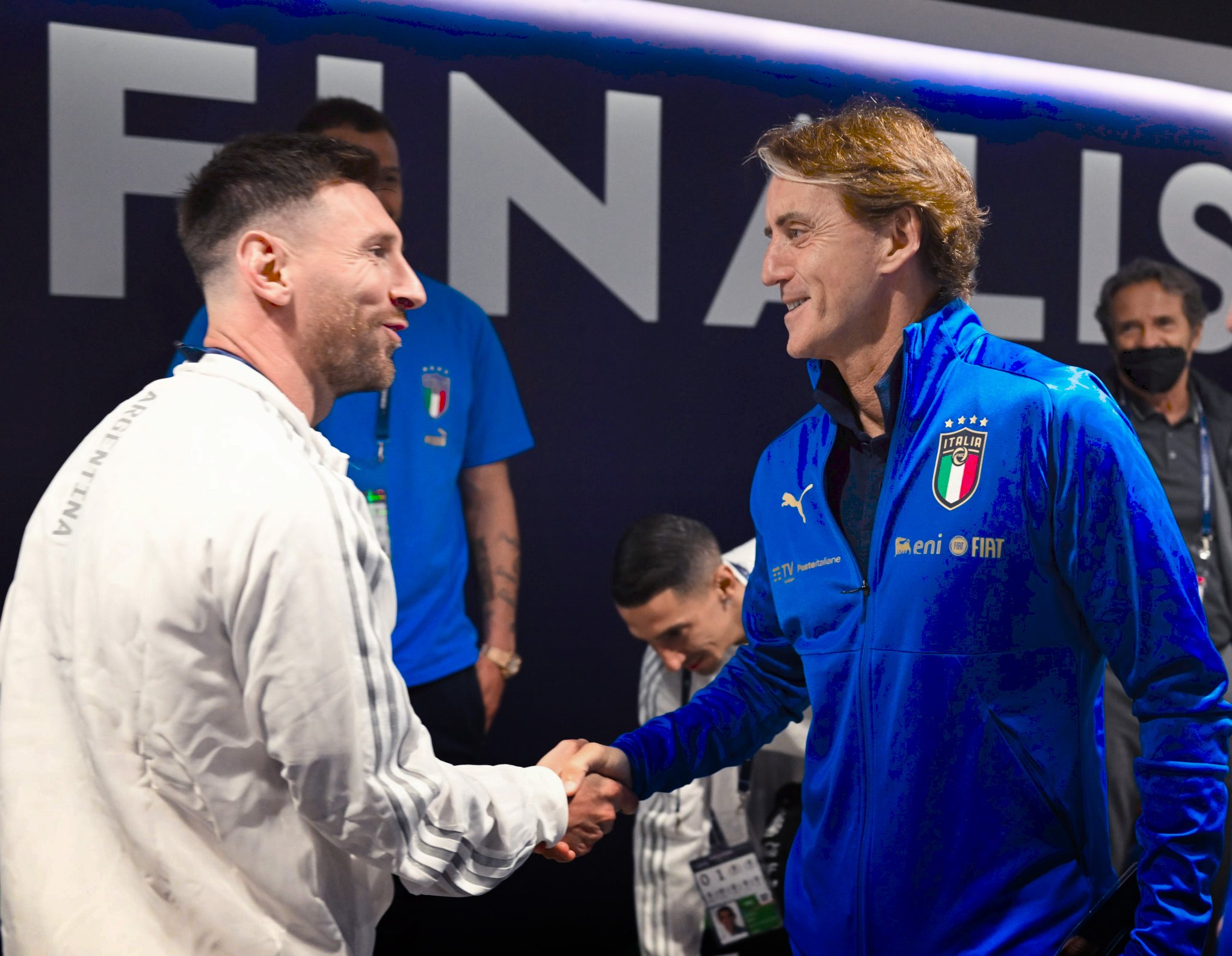 世界各国世界杯最强战,世界联赛总决赛意大利