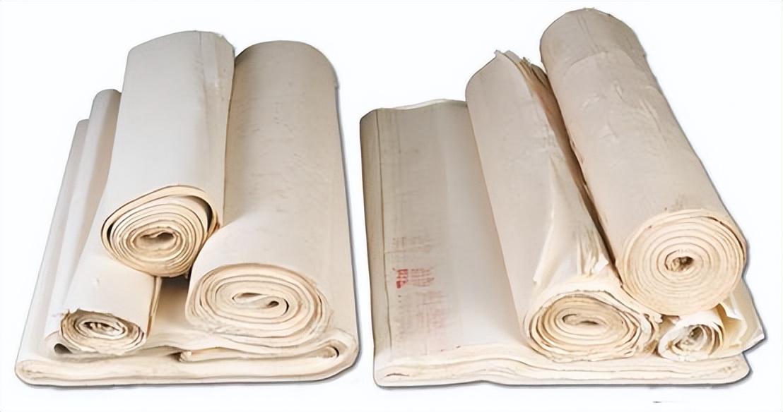 书籍防霉最好的方法,书籍如何防潮防蛀