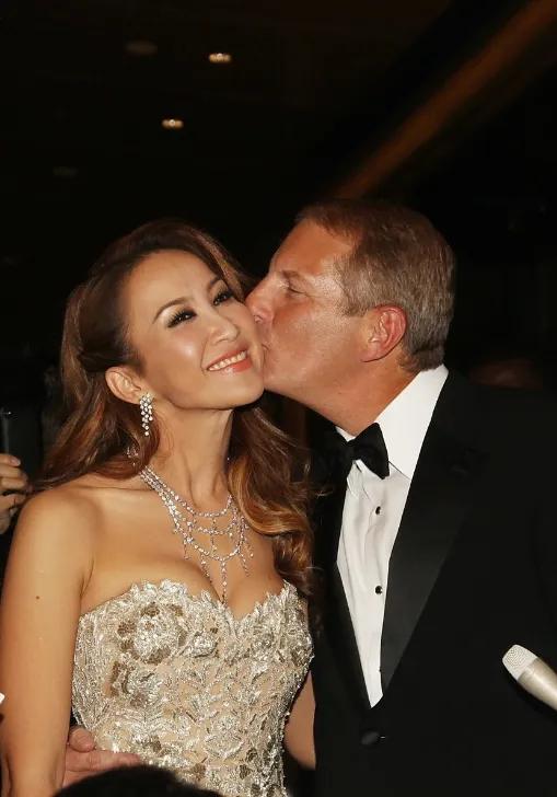 女朋友恋父情结对婚姻的好处,有恋父情结的女朋友怎么追