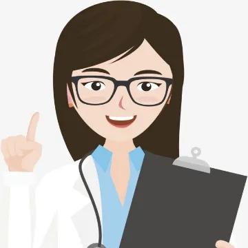 孕期产检多少次,孕期产检项目一览表及费用