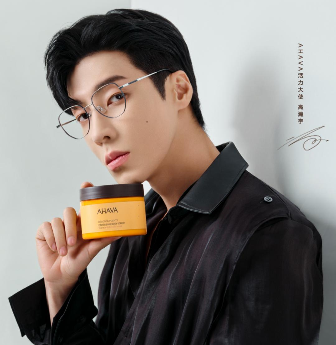 英语四级clinic是作文吗,英语四级作文没有clinic