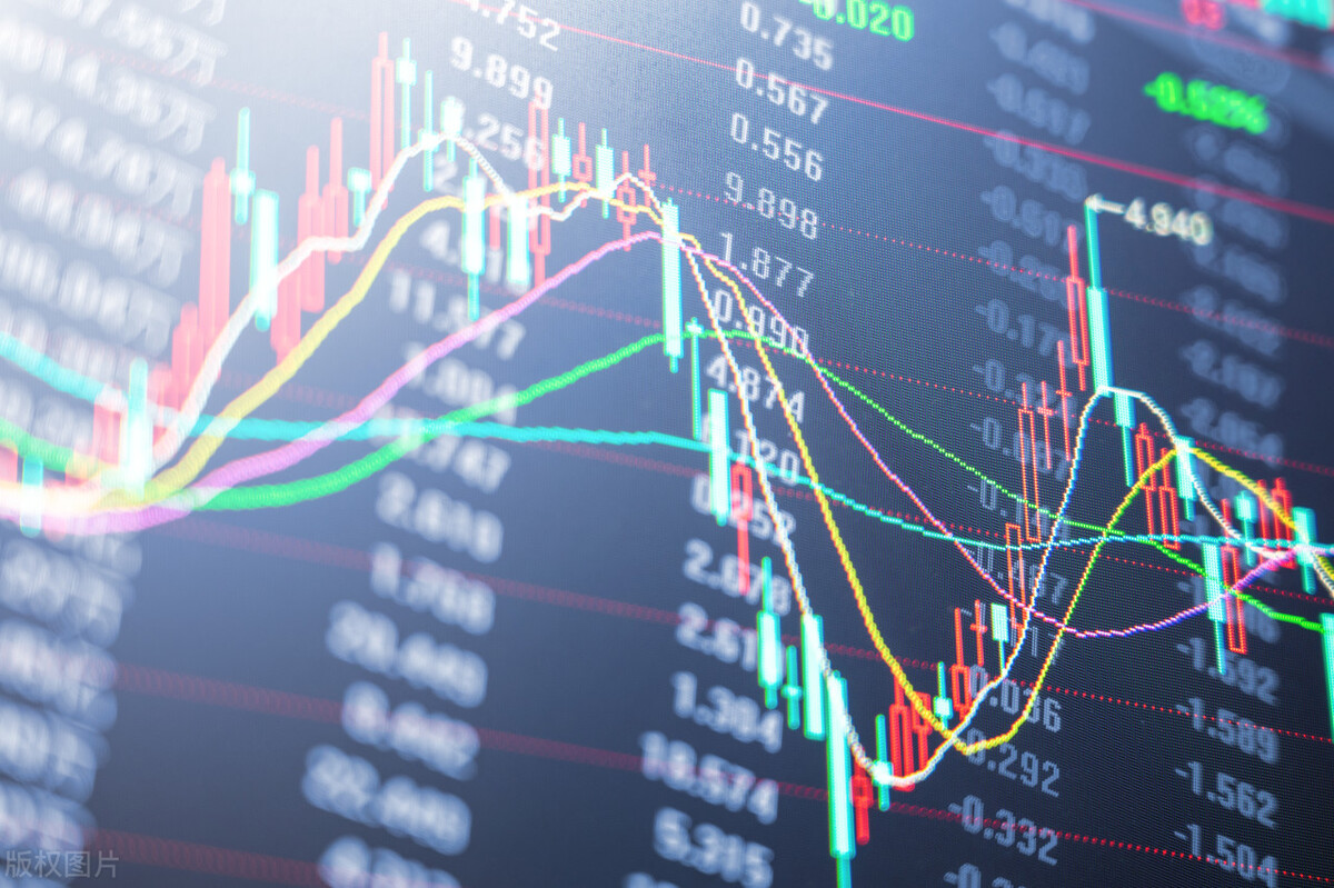 香港第一金介绍,香港第一金合法正规吗