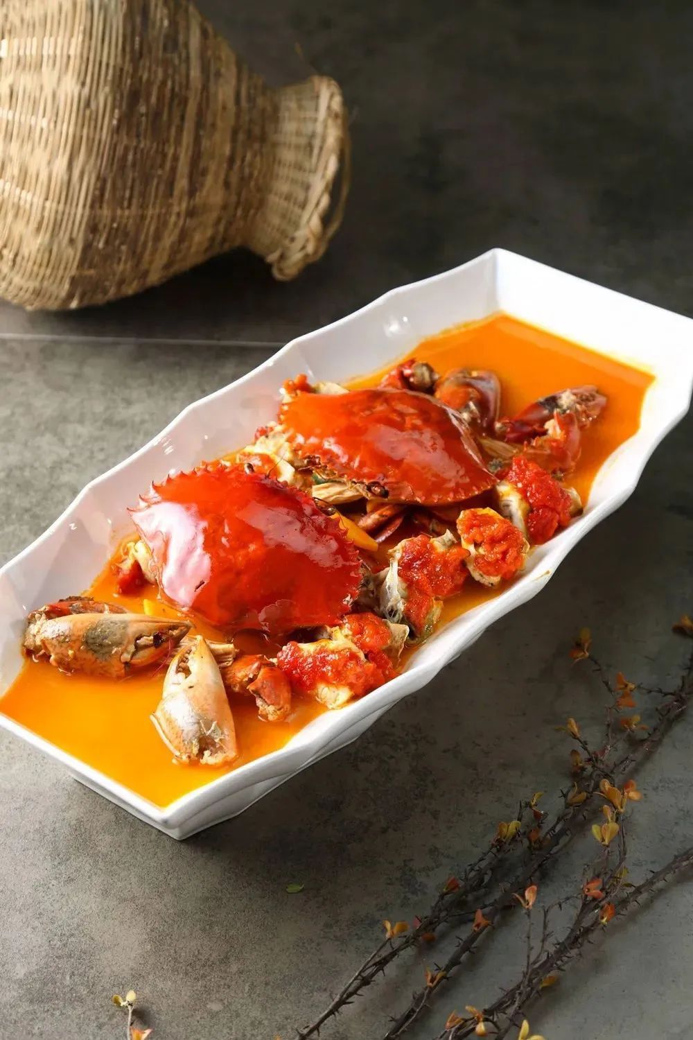 广州丽思卡尔顿酒店婚宴价格,广州外语学院西门附近婚宴酒店