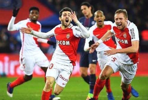 1.20竞彩比分预测,4.20足球竞彩推荐比分