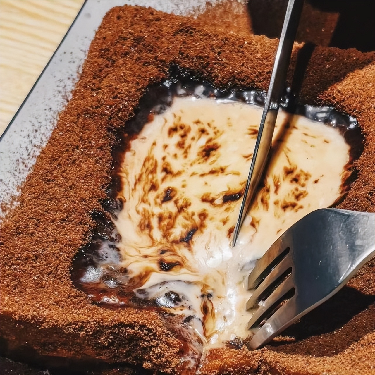 茶餐厅十大招牌菜,茶餐厅必点100种小吃