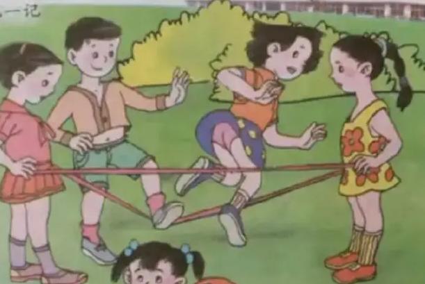 英语26个字母实践作业图片,26个英文字母特色作业图片