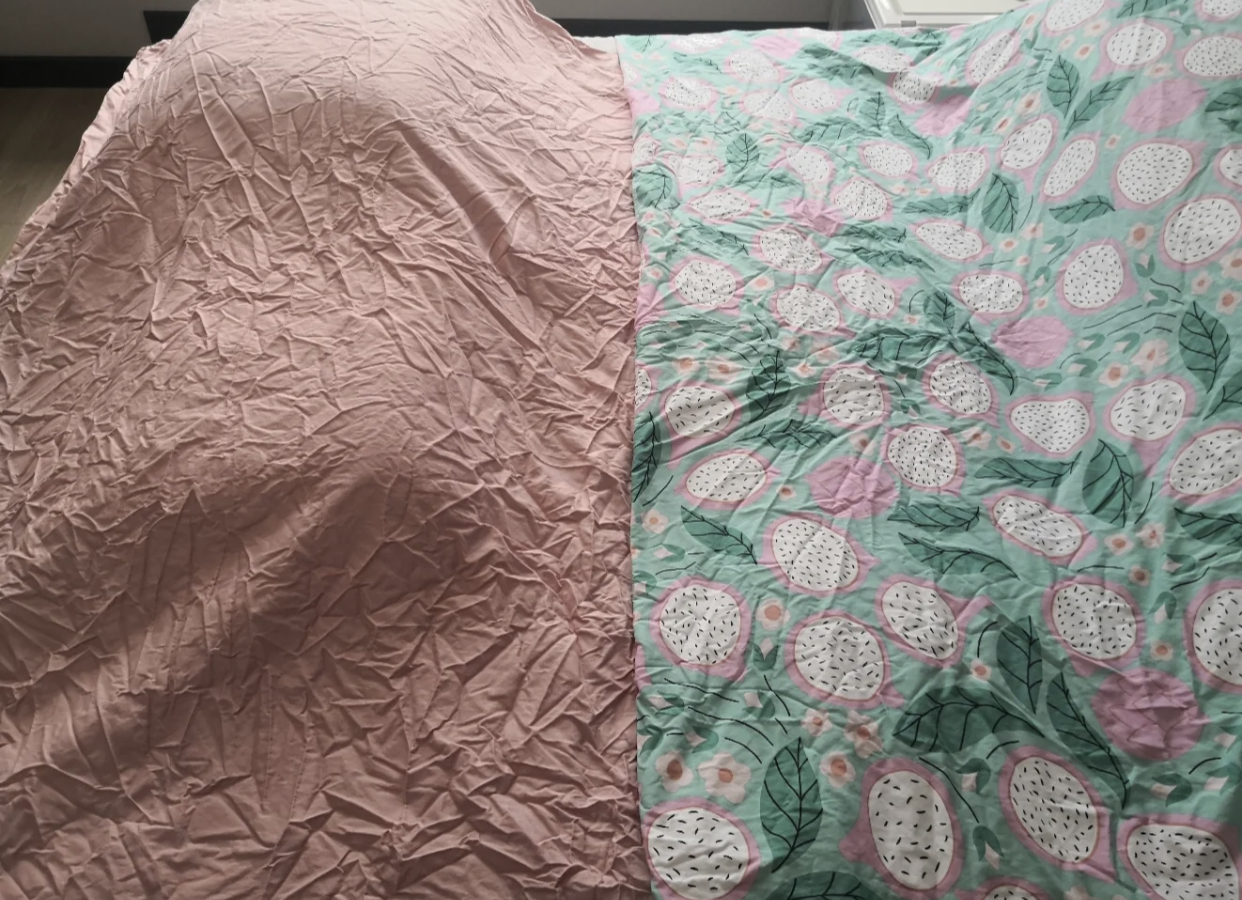 家电智商税这五种别买 (面临淘汰的四种家电别再交智商税)