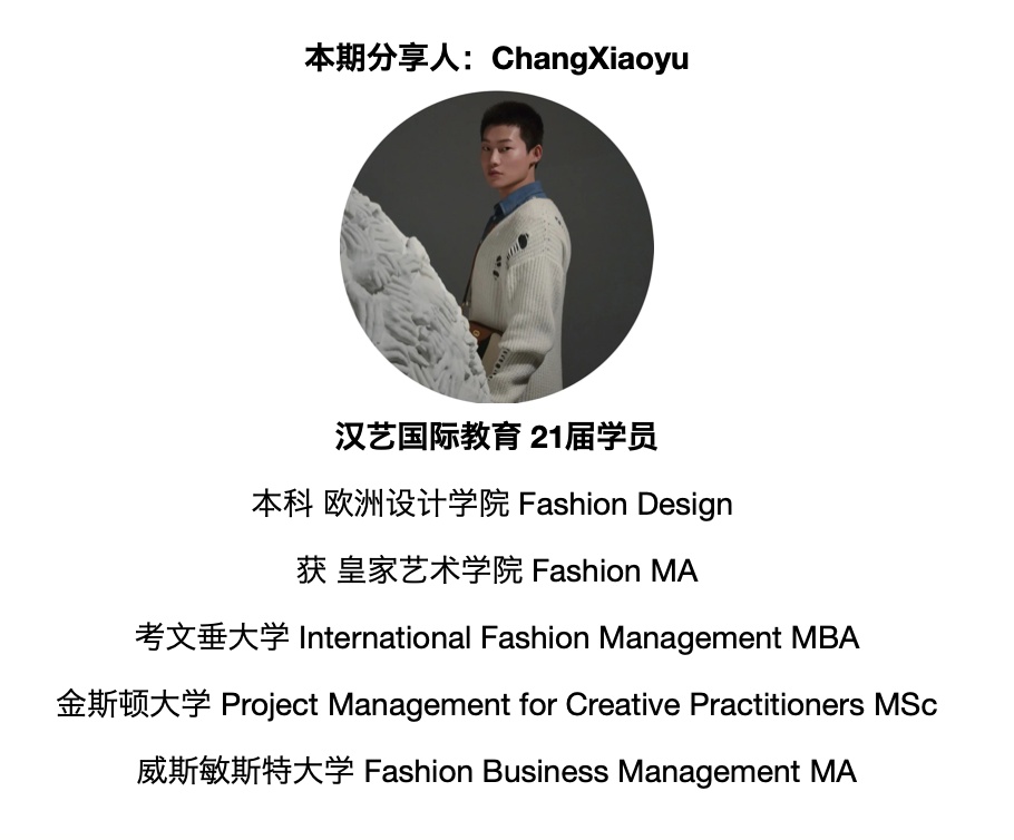 留学要去好学校吗,留学一定要先在国内读吗