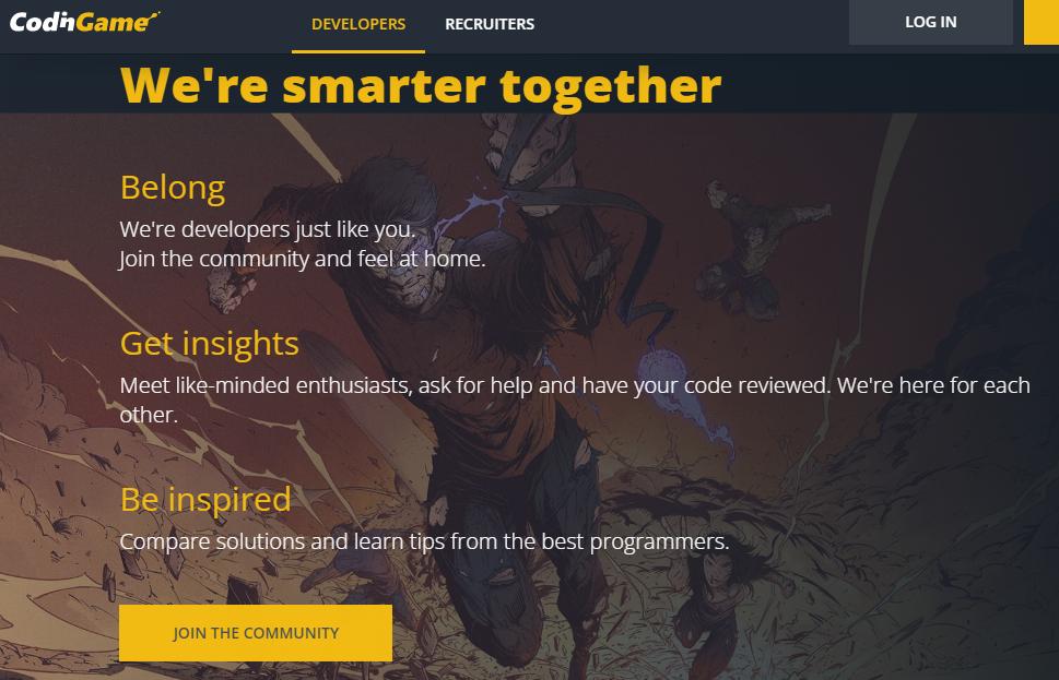 初学python的刷题平台推荐,python算法题网站