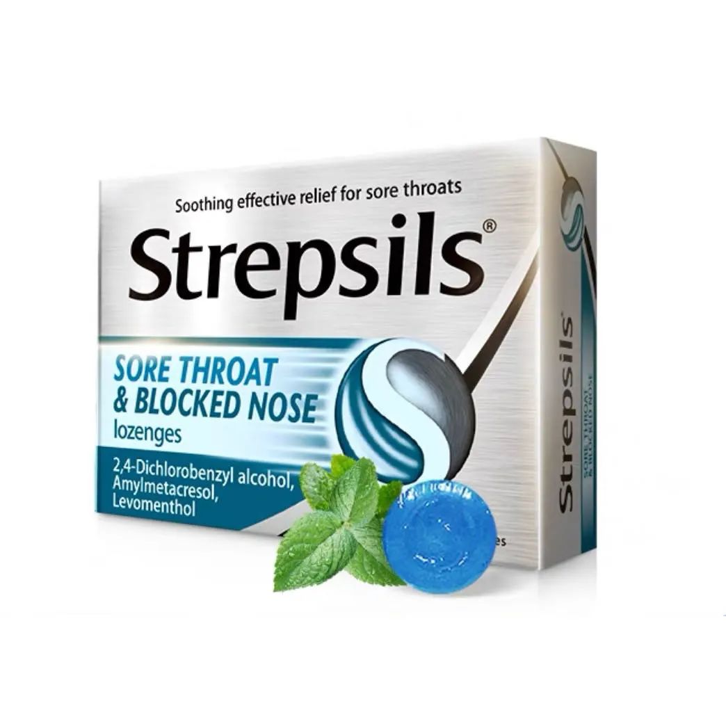 新冠阳了之后要买什么药,新冠阳了后买什么药