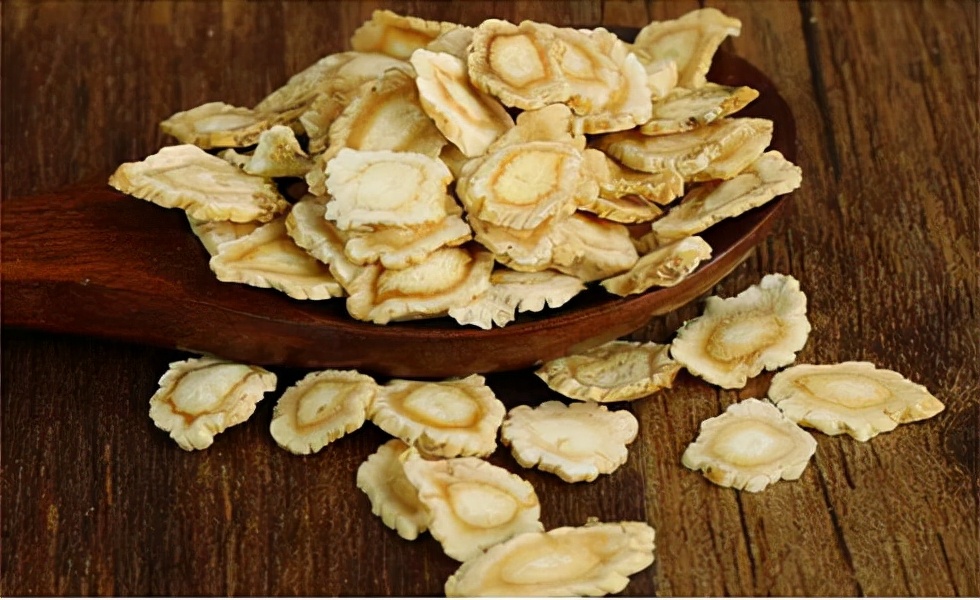 润肺止咳慢性咽炎,慢性咽炎清肺化痰最快的土办法