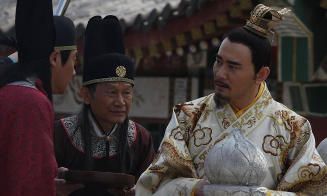 古代妃子用什么方法让皇帝喜欢,古代皇帝宠爱妃子的详细过程