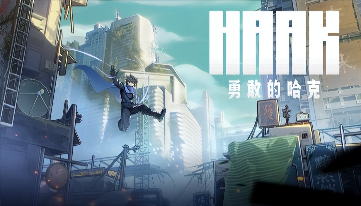 蒸汽平台打折游戏九月,蒸汽平台上秋季特卖