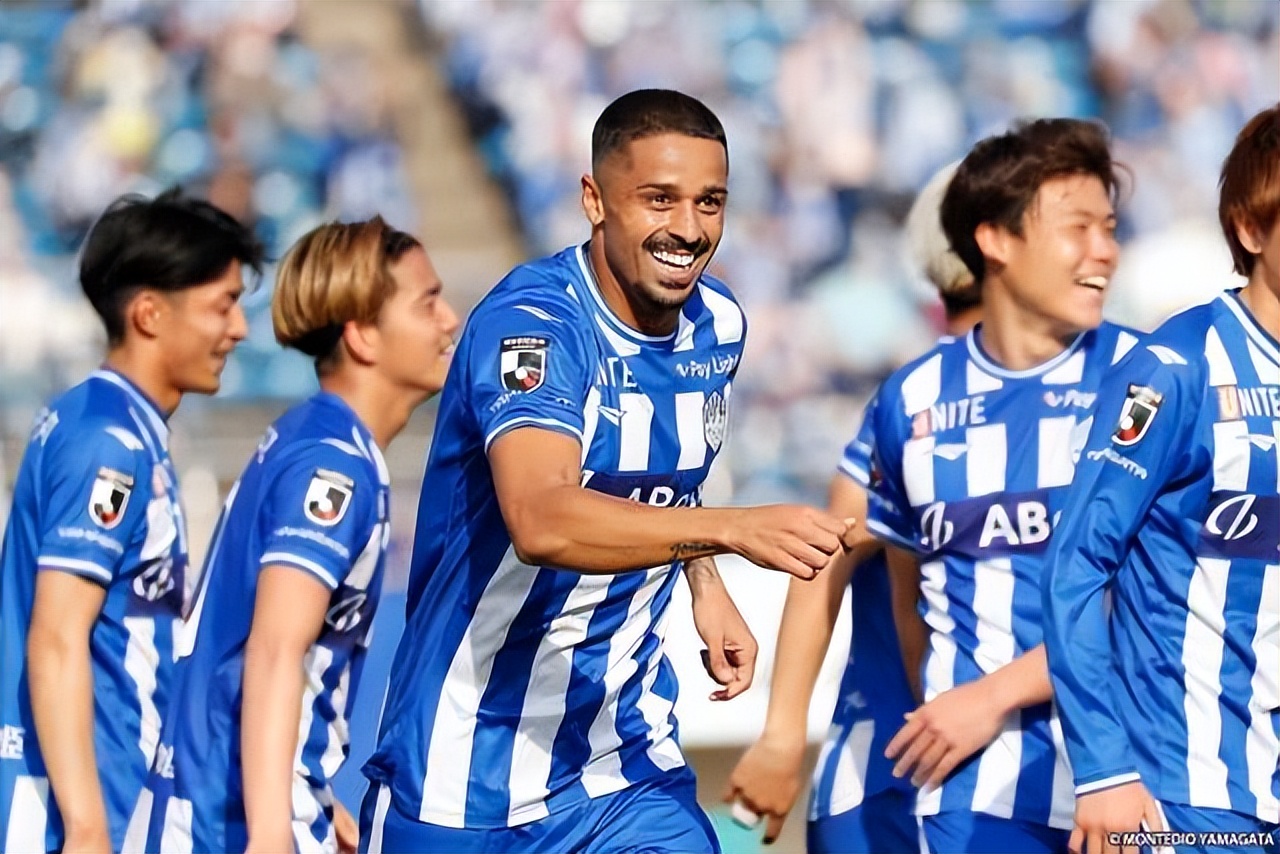 日职乙直播冈山绿雉vs东京绿茵,日乙联赛仙台七夕