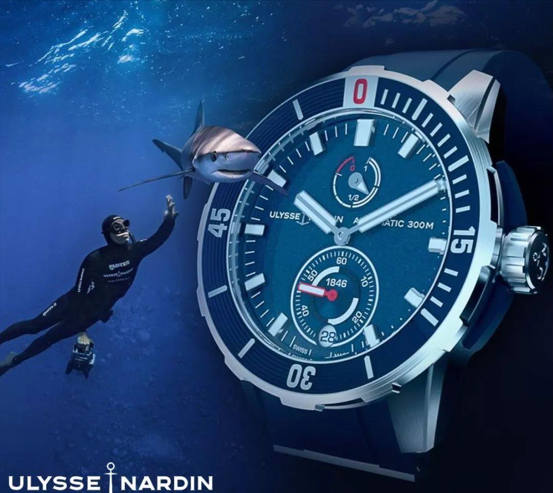 十大名表最新排名国际大牌手表,30万元的名表