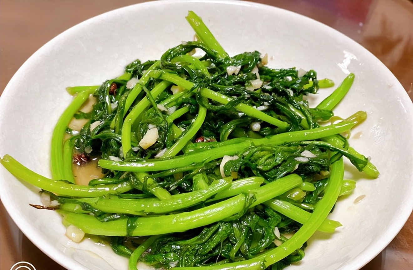 春季好物爆款有哪些,春季好物大全