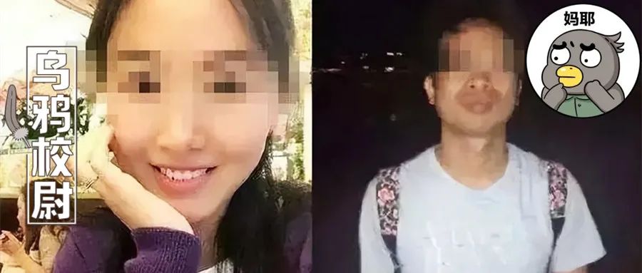 上海捞女培训,捞女培训班特点