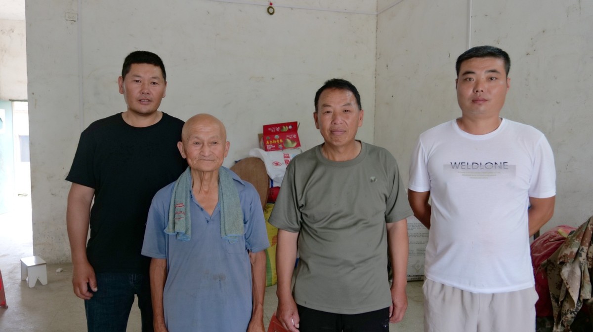 一方有难八方支援感谢湖北人,一方有难八方支援奔向灾区