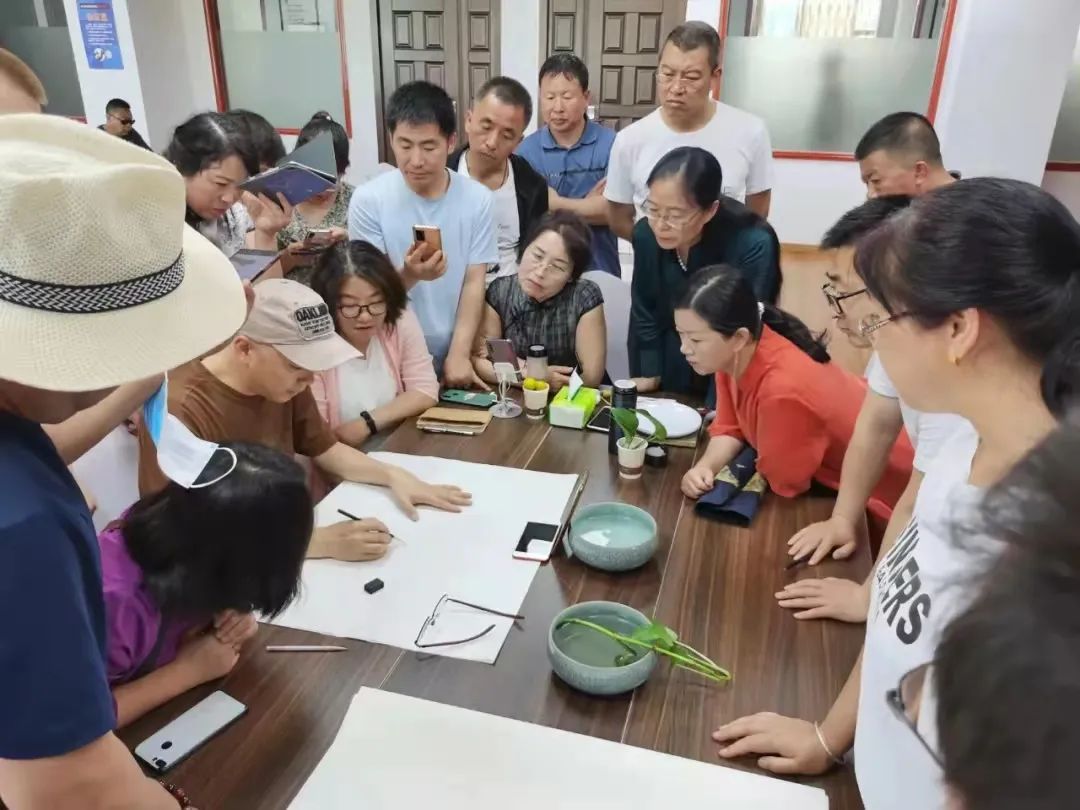 深秋等你到来,深秋等你来