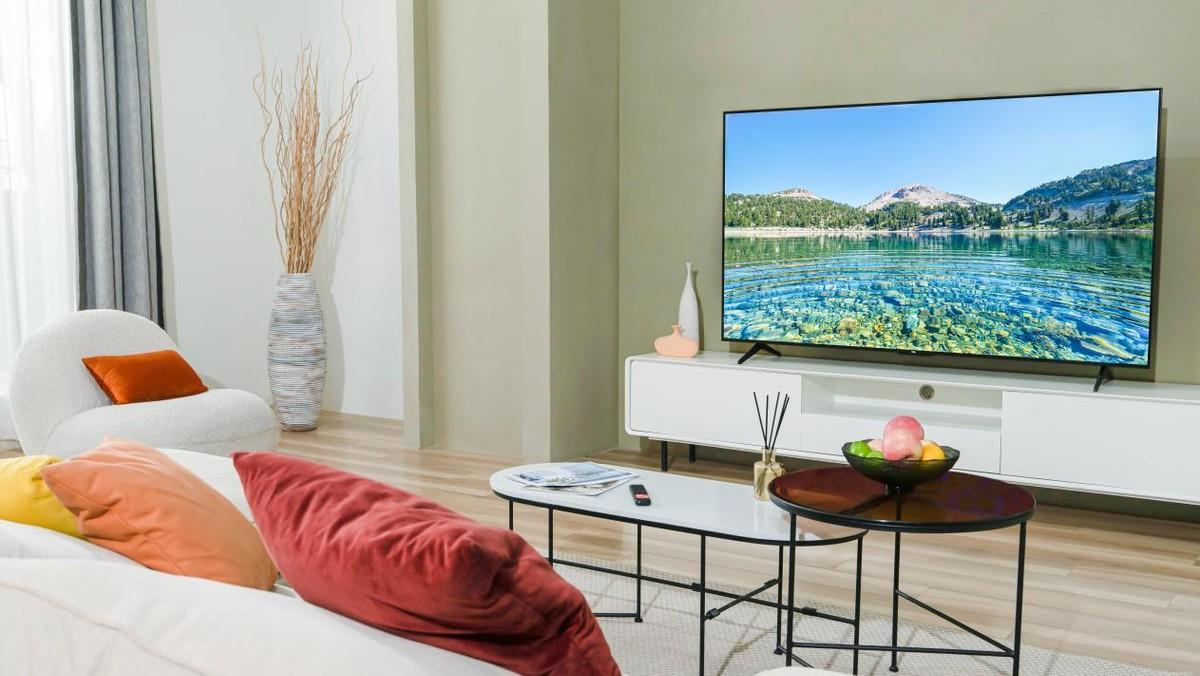 双11保姆级选购指南出炉！国产大牌电视全系一篇讲全，可按需收藏