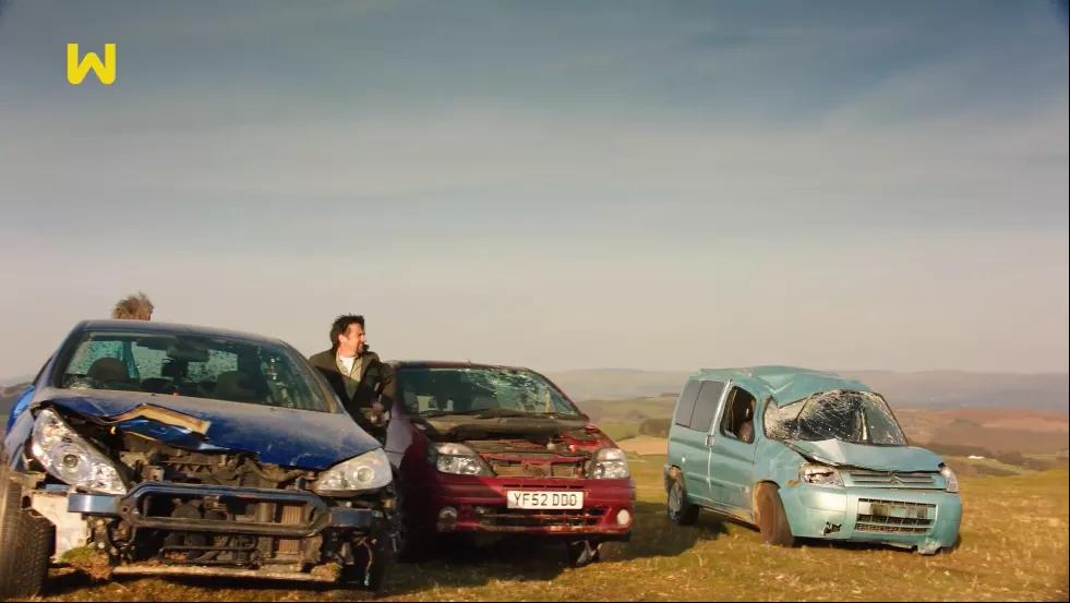 被38号怒喷的凡尔赛，到底如何？