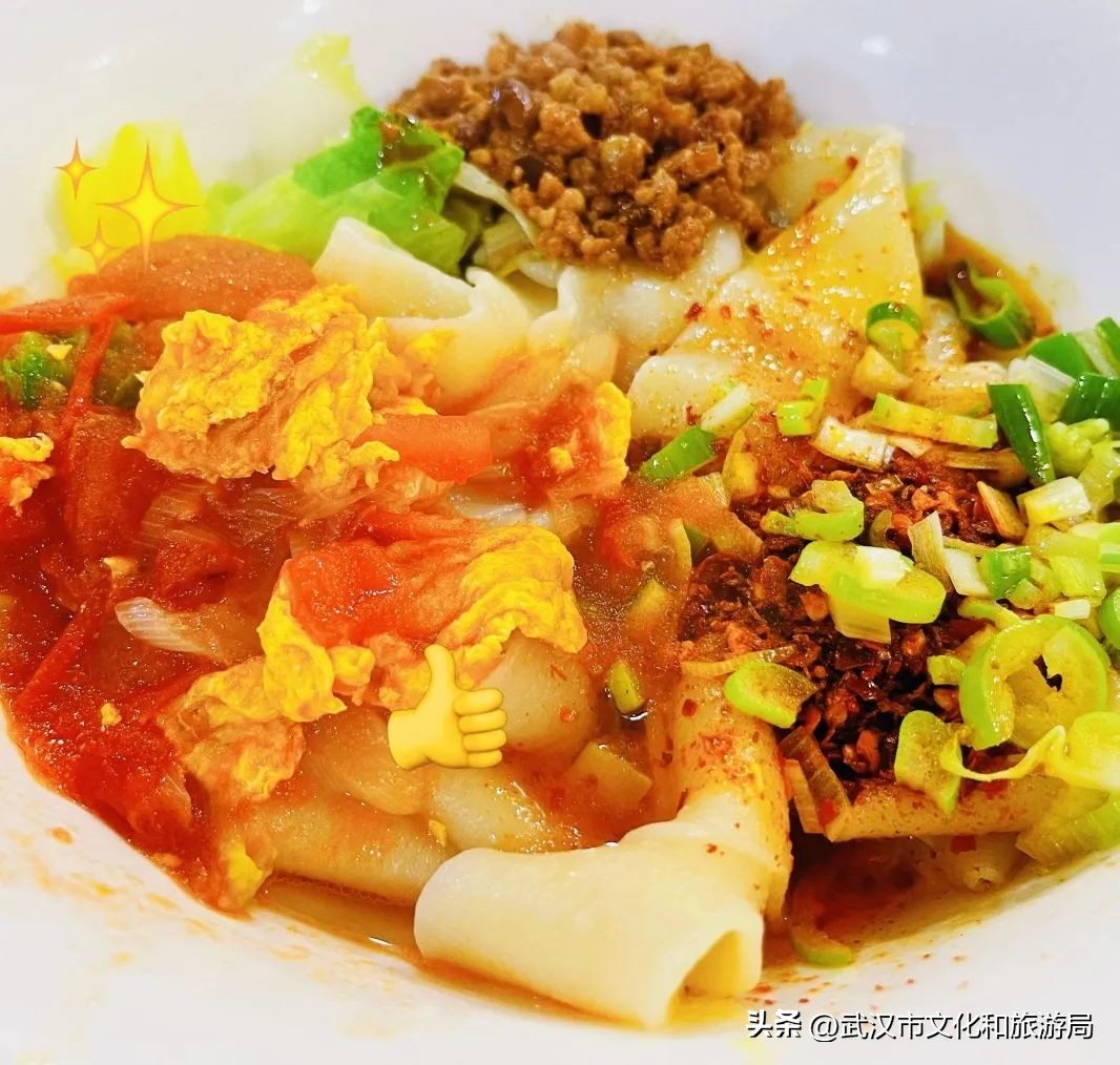 带上128g的胃跟我走,带着128g的胃来喝心心念念的奶茶