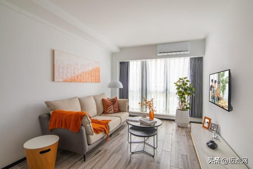 雅诗阁长租公寓在哪里,雅诗阁长租公寓好吗