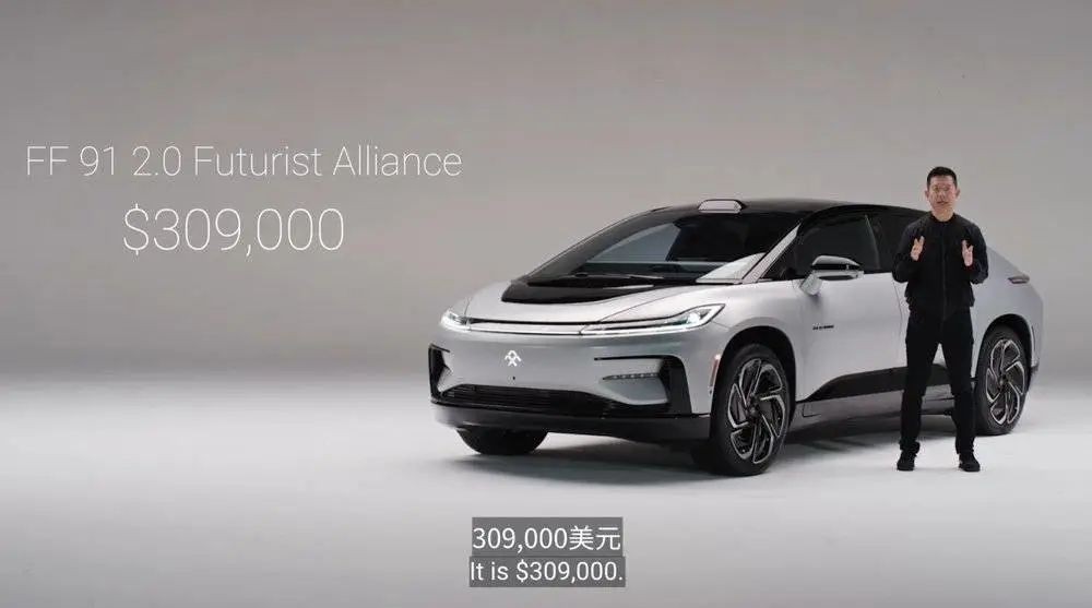 造车、酿酒、玩AI，资本大佬们的“嗜好”跨度有点大？