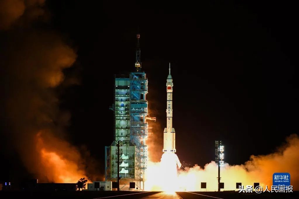 中国这十年的变化图片,中国这十年的变化日新月异