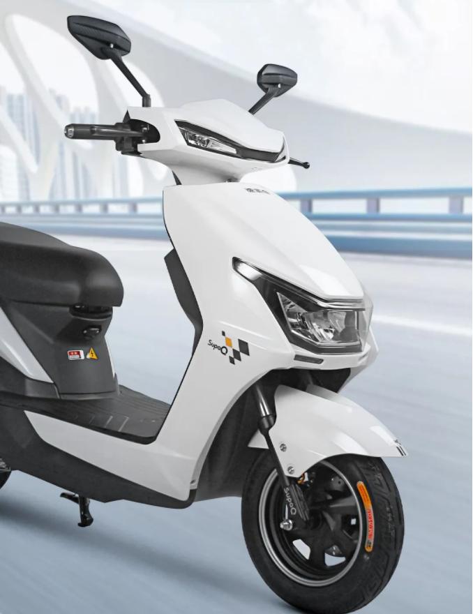 现在市场上有哪些新款电动车推荐,续航400公里最便宜的两轮电动车