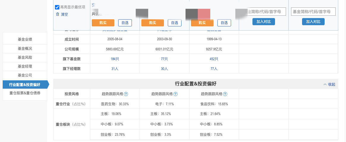 100个致富神器,分享六个赚钱软件
