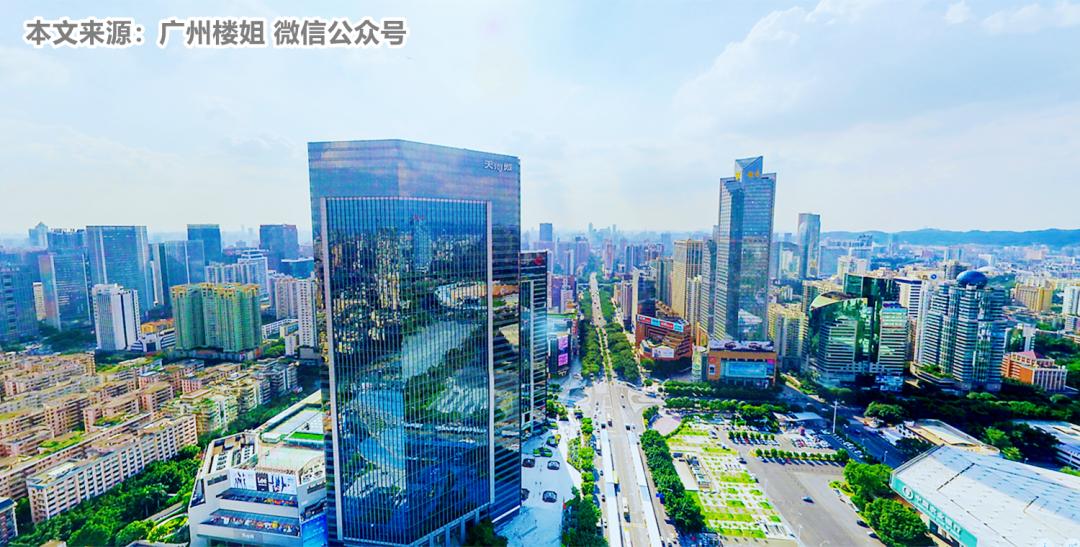 广州新塘别墅房价最新,增城新塘盛世名门二手房价