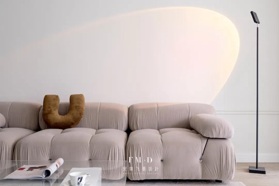 装修必看灯具选购攻略,装修选择灯具如何避免入坑