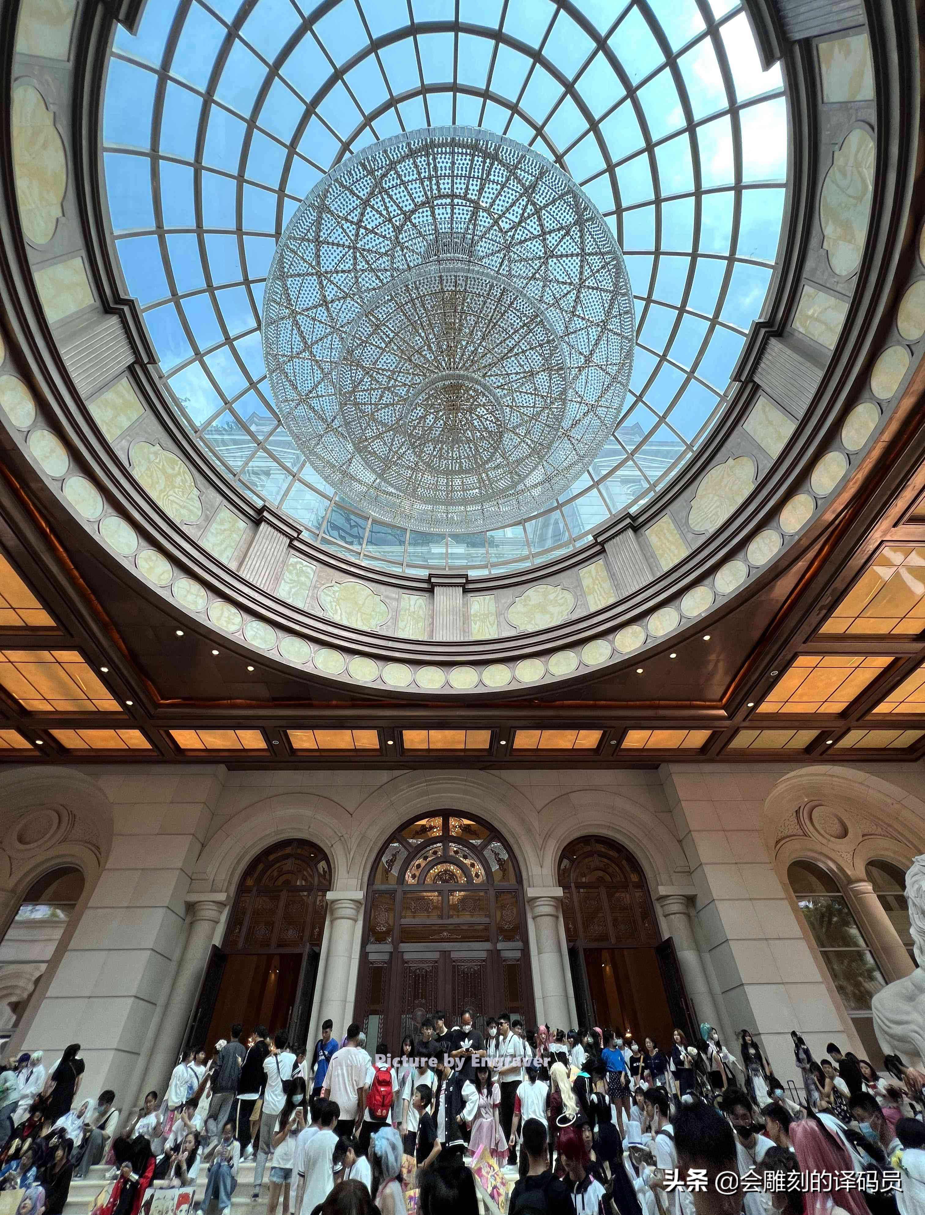 贵州贵阳花果园白宫漫画展,贵阳花果园白宫漫展