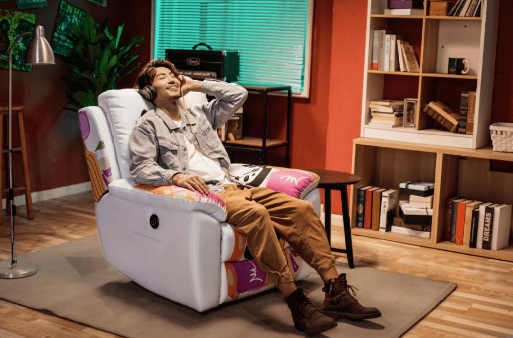 全友家装靠谱吗,全友家居环保靠谱吗