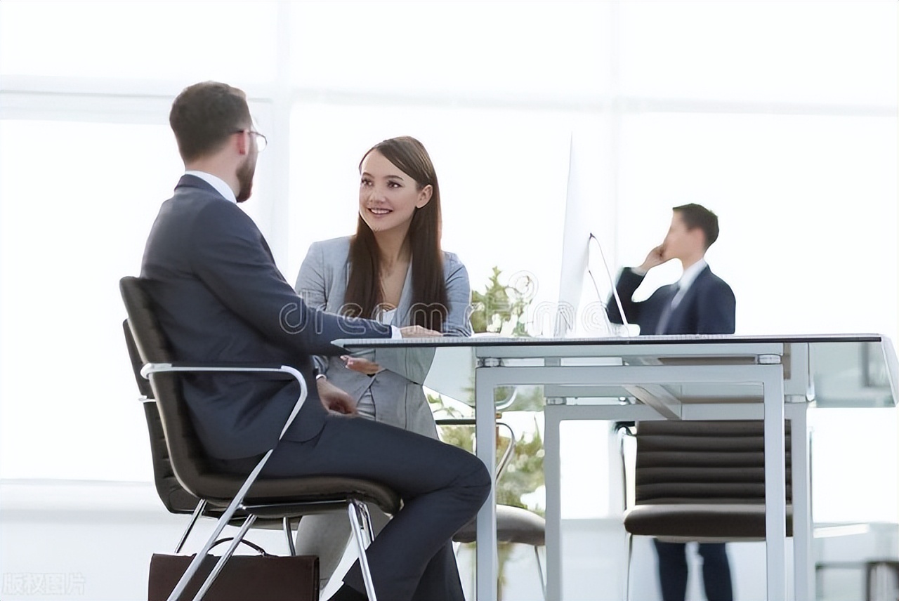 不进群也不陪聊,微信可不可以一次退出多个群聊