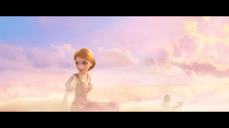 超全北京游玩攻略,国庆京郊一日游