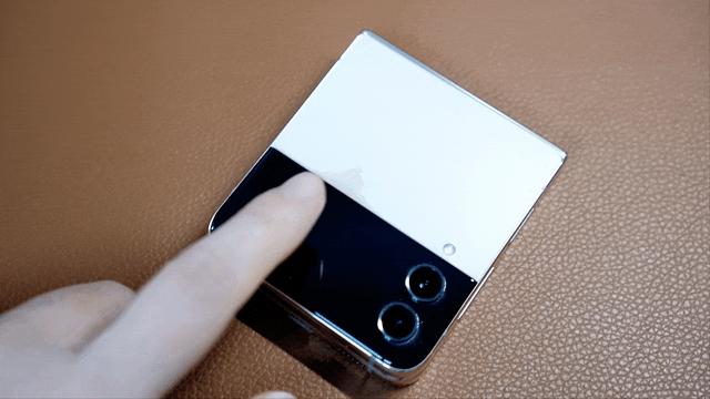 送女朋友数码产品推荐,新年送什么数码产品给女生最好