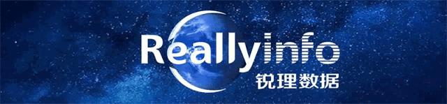 2023年1-6月典型房企销售排行榜,2019年1-9月房企销售排行榜出炉