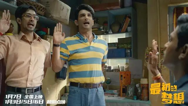 最初的梦想美文,最初的梦想意境