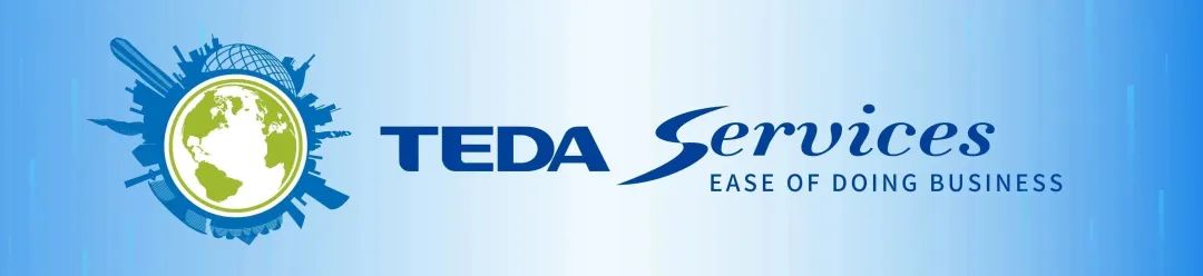 国内首家！金耀药业*西泮地**注射液“过评”