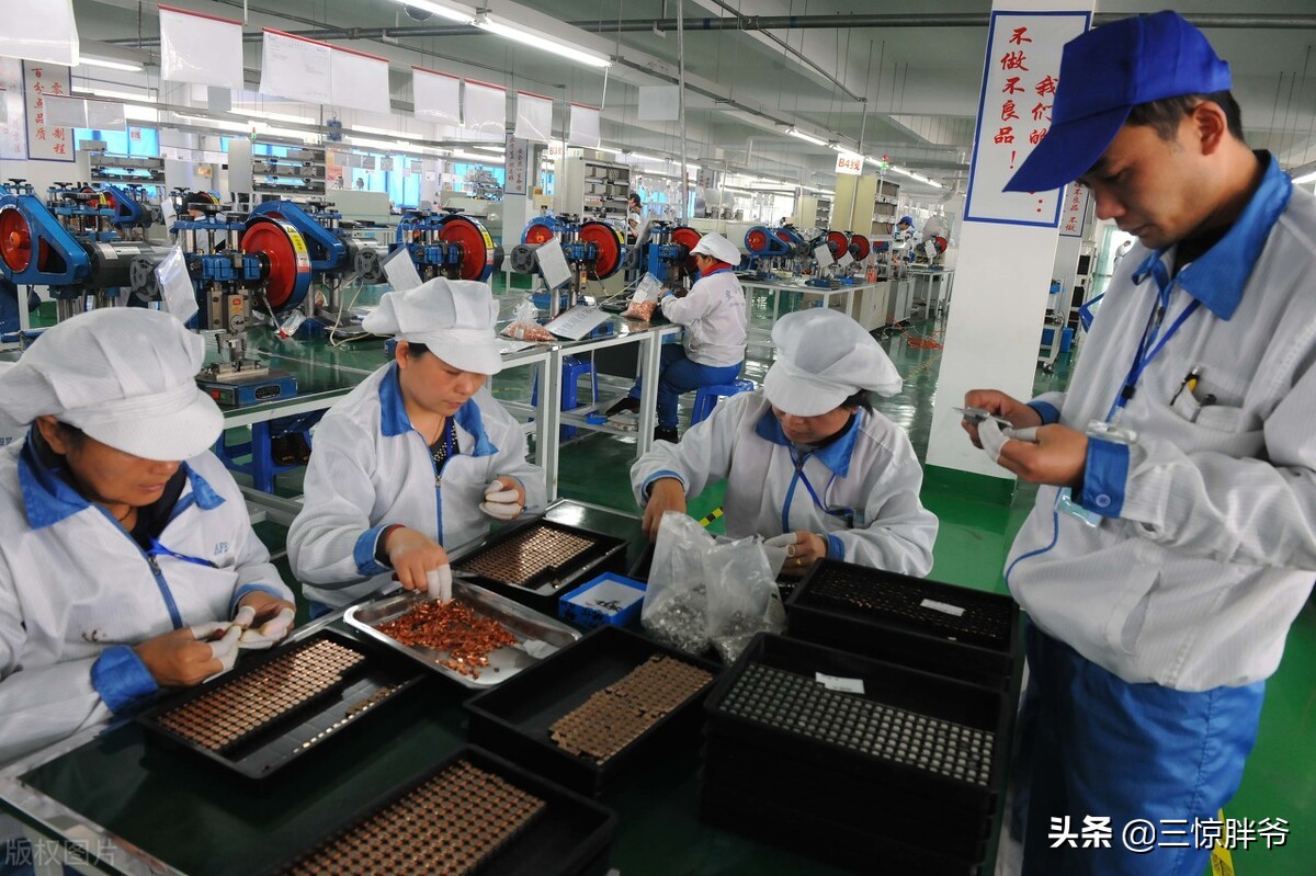 一个在广东漂泊的80后,80后在广东的回忆