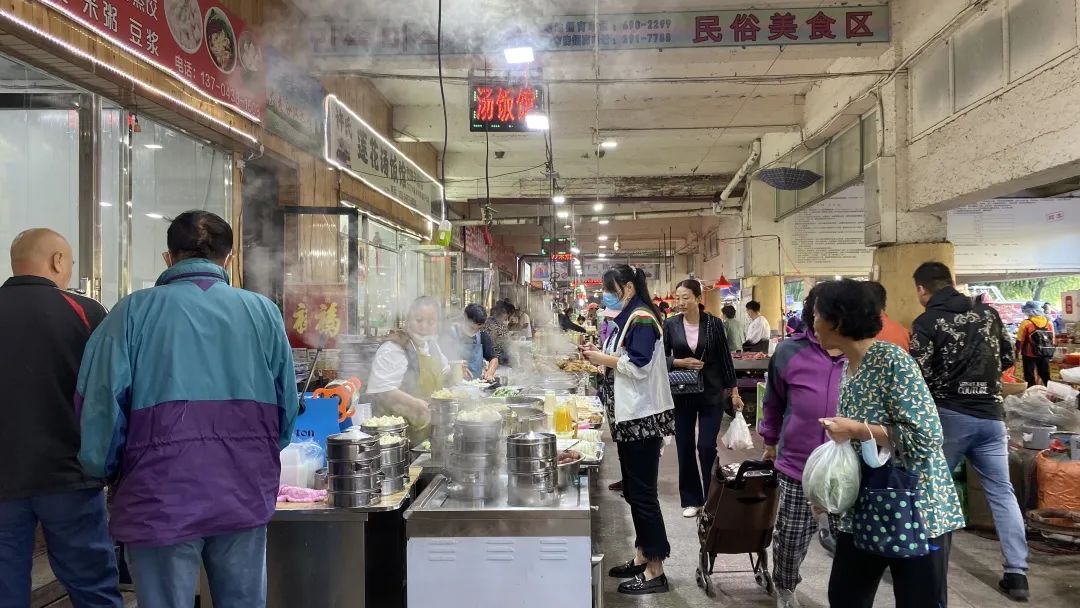 延吉白天去哪里逛逛,延吉又有什么玩的