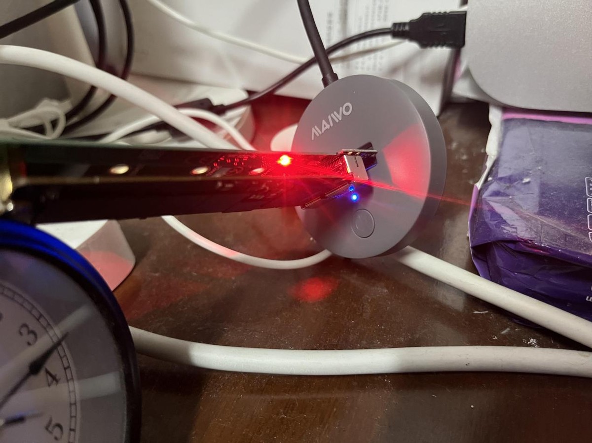 macbookpro主板维修重装系统,macbookpro主板维修报价