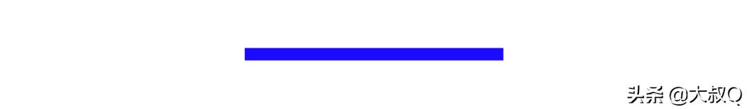 polo衫才是最后的选择,哪一款才是真的polo衫