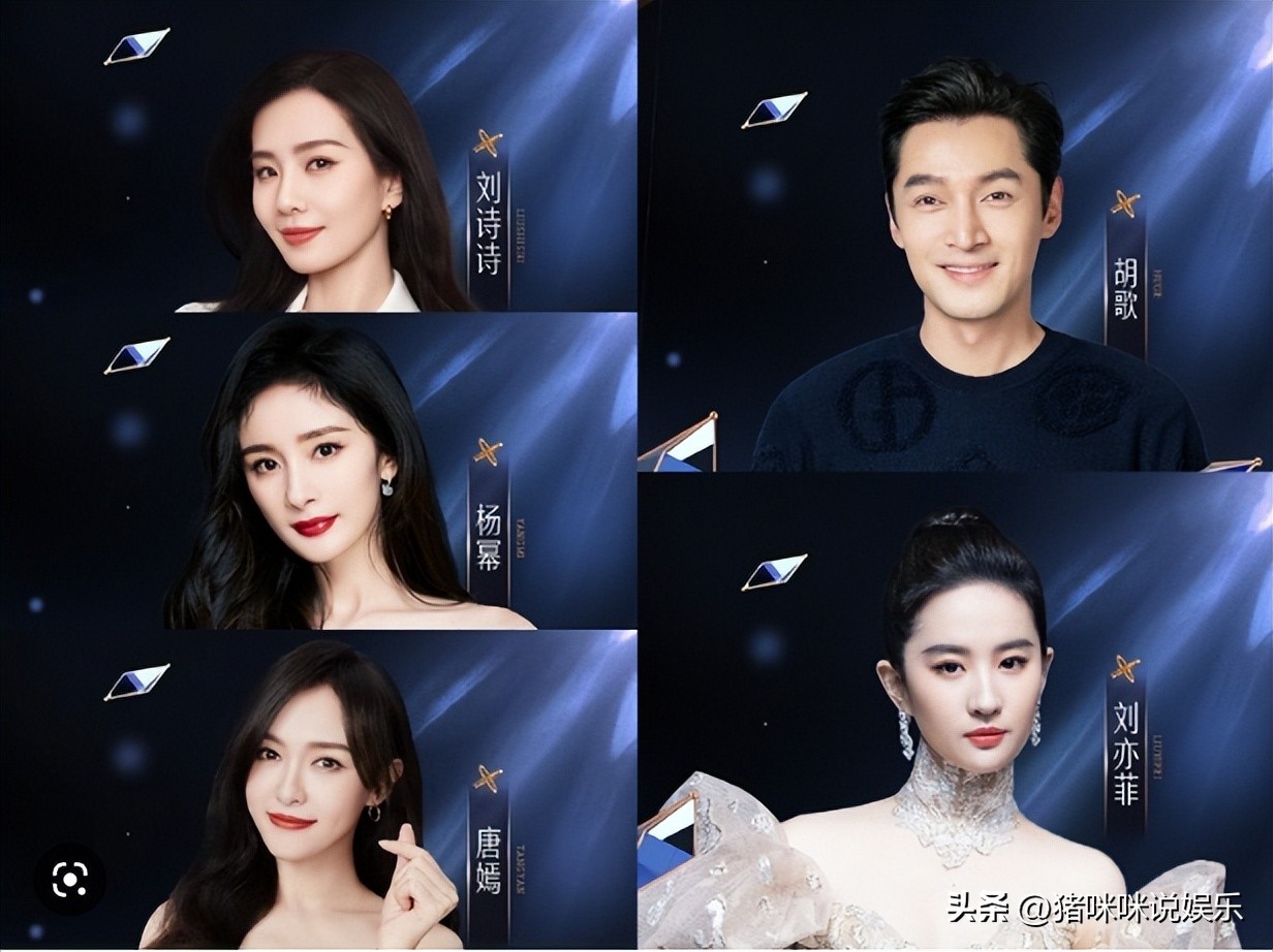 离婚后厚着脸皮回家过年,离婚后厚着脸皮回娘家