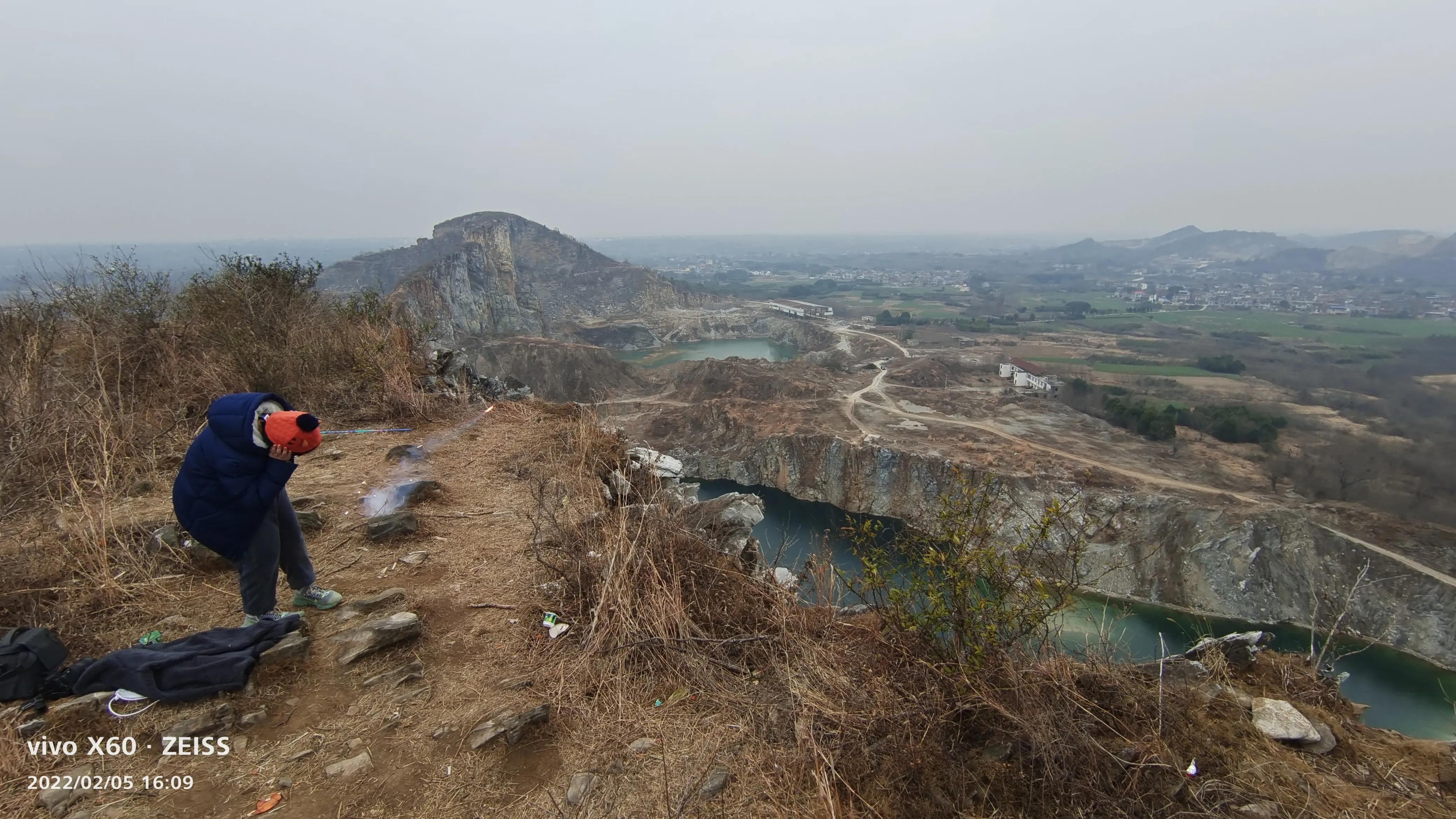 孝感马尔代夫定位,孝感凤山马尔代夫
