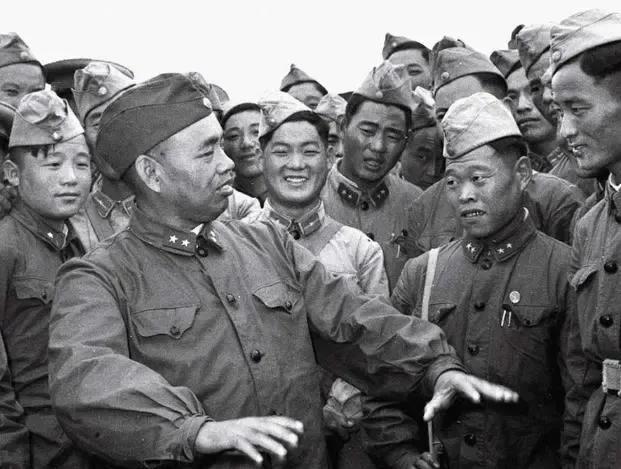 射乌山登山南京,南京射乌山