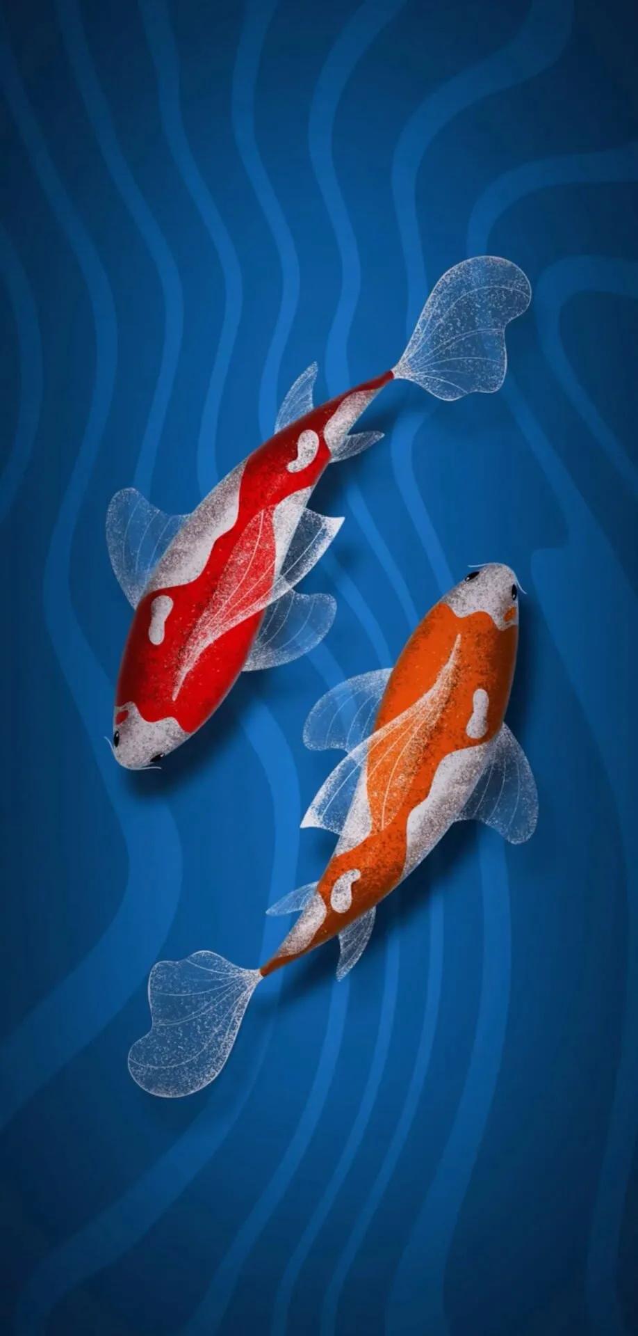 古风壁纸动态壁纸高清全屏90帧,机械壁纸动态壁纸高清全屏90帧