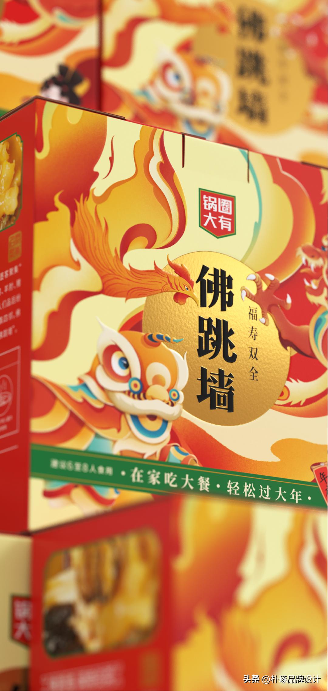 预制菜品大品类,预制菜品种类图片